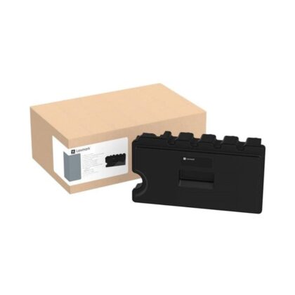 Lexmark 77L0W00 – Coletor de resíduos de toner