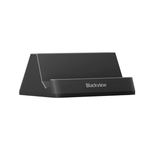 Estação de Carregamento Blackview Active7 18W