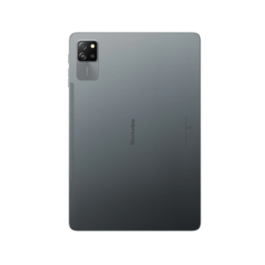Tablet BlackView Tab 60 Pro 10.1" 8Gb 128Gb Wifi 4G Octacore com Teclado+ Caneta + Rato + Capa