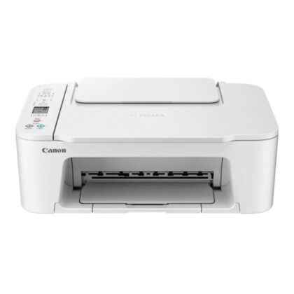 Impressora Multifunções Canon Pixma TS3751i Color WiFi Jato Tinta