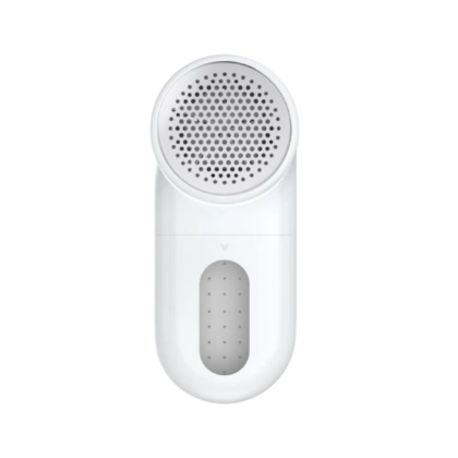 Removedor de Cotão Elétrico Xiaomi Lint Remover Branco