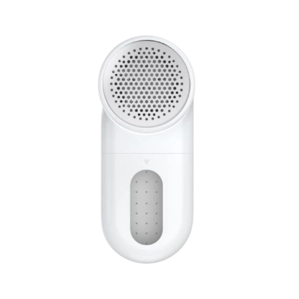 Removedor de Cotão Elétrico Xiaomi Lint Remover Branco
