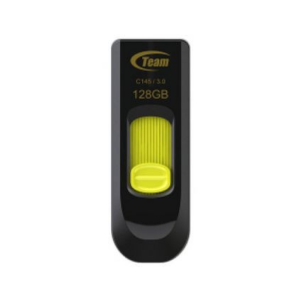 Pen Drive Team Group C145 128GB USB3.2 Gen1