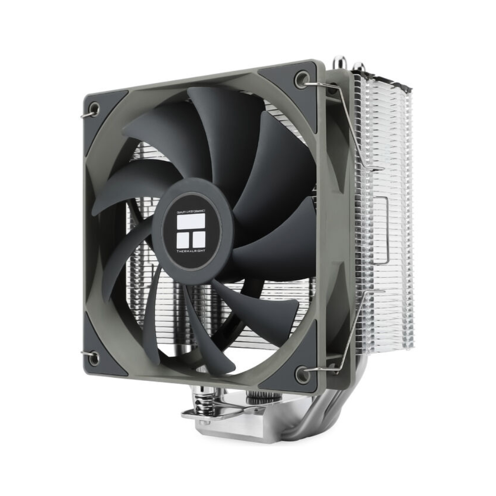 Cooler CPU Thermalright Assassin Spirit 120 V2