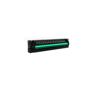 Toner Genérico Pantum CTLA2100HK Preto