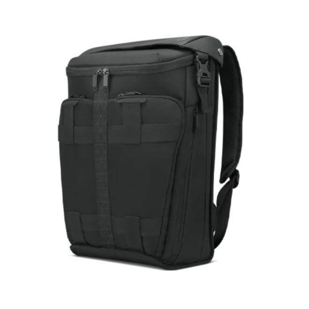 Mochila 17.3" Lenovo Legion Active Gaming Preta