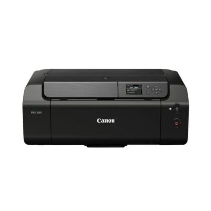 Impressora Fotográfica A3+ Canon PIXMA PRO-200S WiFi
