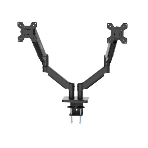 Suporte de Monitor COOLBOX com Braço Pneumático