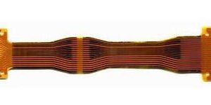 Fita Auto R?dio KENWOOD ( 15 liga??es )