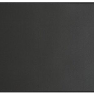 Tapete de Rato Gaming MP 2000 (800x350mm) - CHERRY