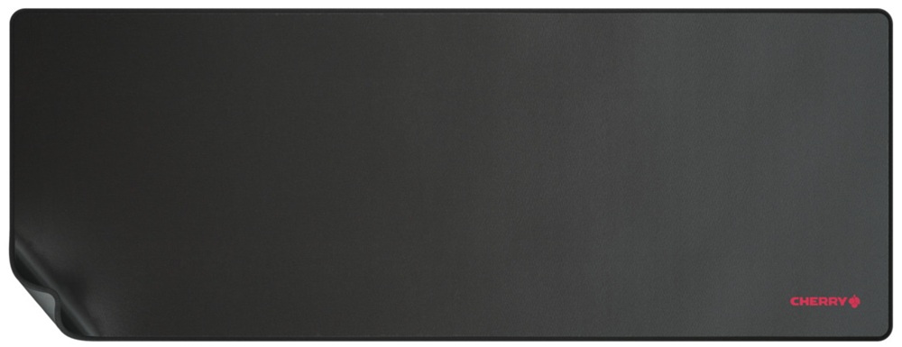 Tapete de Rato Gaming MP 2000 (800x350mm) - CHERRY