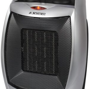 Aquecedor Cerâmico 1500W - JOCEL