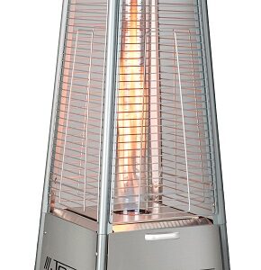 Aquecedor de Terraço JAT007384 9300W - JOCEL