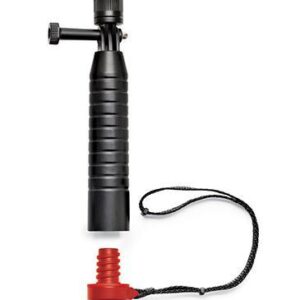 Suporte de Mãos p/ Action Cams - JOBY