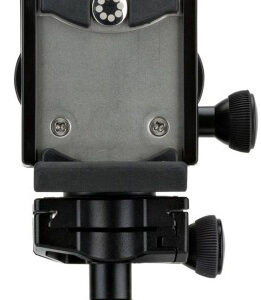 Suporte Grip Tight Pro (Preto) - JOBY