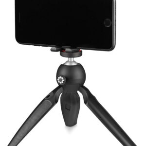 Tripé HandyPod Mobile (Preto) - JOBY