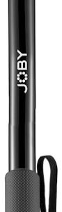 Trip? Monop? Compact 2in1 - JOBY