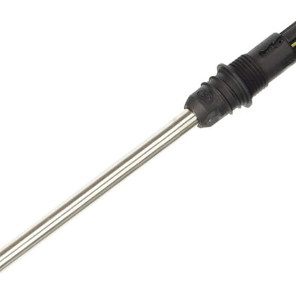 Resistencia p/ Ferro Soldar JBC 14ST
