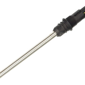 Resistencia p/ Ferro Soldar JBC 30ST
