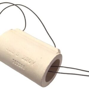 Resistencia p/ Ferro Soldar JBC 325S