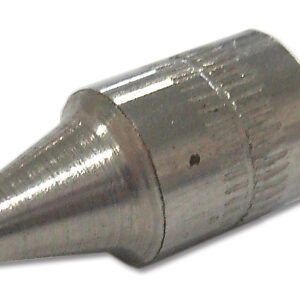 Ponteira p/ Dessoldador JBC