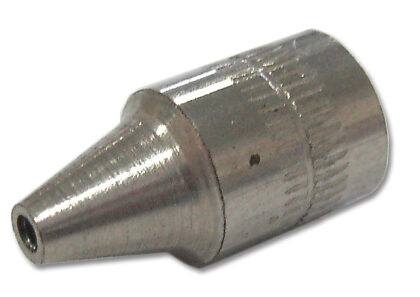 Ponteira p/ Dessoldador JBC