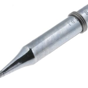 Ponteira 1,0mm p/ Ferros de Soldar JBC - R05D