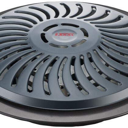 Braseiro Eléctrico 900W - JOCEL