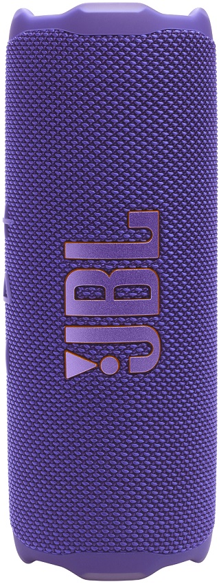 Coluna Portátil Flip 7 Bluetooth 25W (Roxo) - JBL