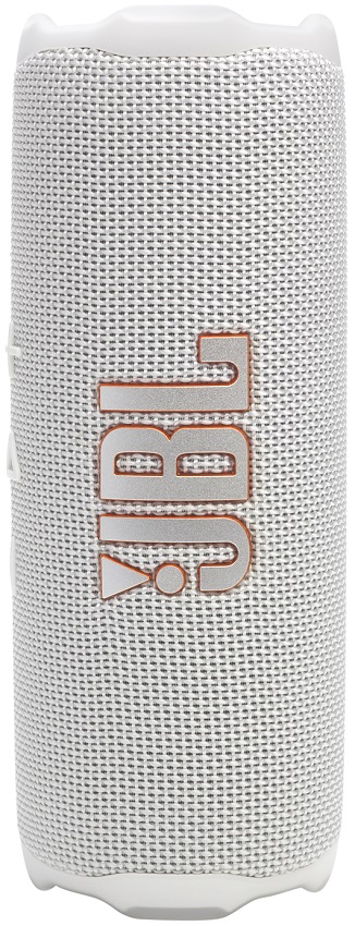 Coluna Portátil Flip 7 Bluetooth 25W (Branco) - JBL