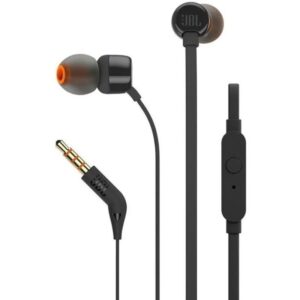 Auriculares Tune T160 (Preto) - JBL