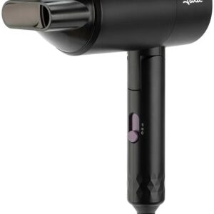 Secador de Cabelo JBSC1430 2200W (Preto) - JATA