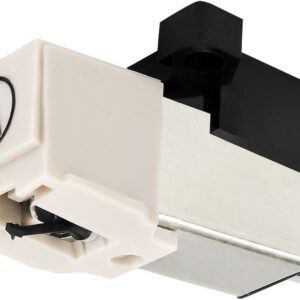 Cabe?a Agulha p/ Gira-Discos AUDIO TECHNICA ATN3600