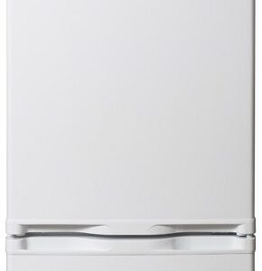 Frigor?fico Combinado JC-273L 262L (Branco) - JOCEL