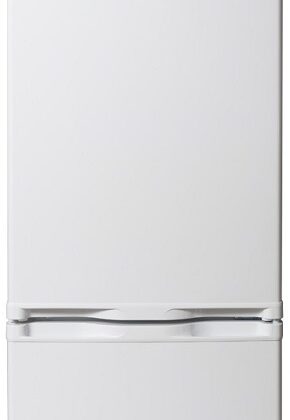 Frigorífico Combinado JC-273L 262L (Branco) - JOCEL