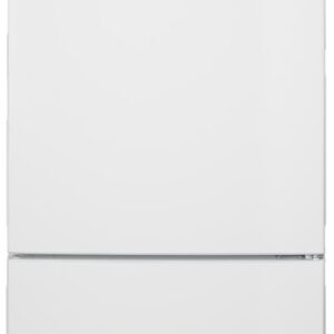 Frigorífico Combinado JC013538 310L No Frost (Branco) - JOCEL