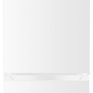 Frigorífico Combinado 253L JC253 (Branco) - JOCEL