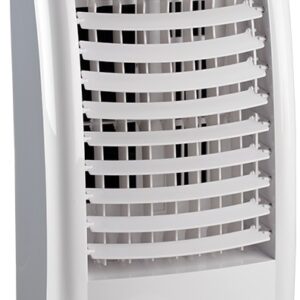 Climatizador de Ar JCA002105 65W Branco - JOCEL (NOVO - Embalagem Danificada)