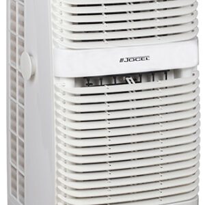 Climatizador de Ar 180W - JOCEL