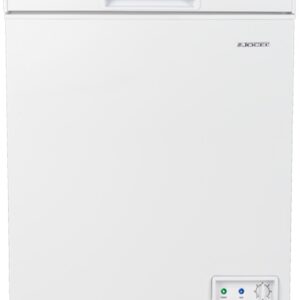 Arca Congeladora Horizontal JCH98003980 98L (Branco) - JOCEL