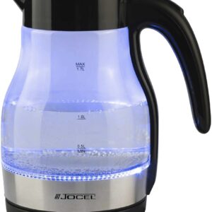 Jarro El?trico 2200W 1,7L - JOCEL