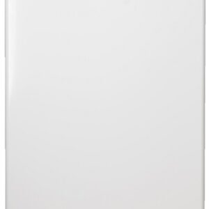 Arca Congeladora Vertical 163L E (Branco) - JOCEL