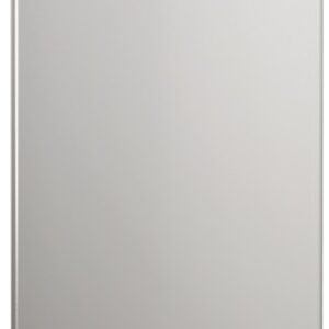 Arca Congeladora Vertical 163L JCV163NFI (Look Inox) - JOCEL