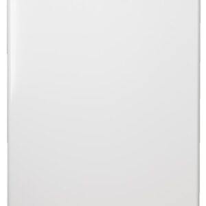 Arca Congeladora Vertical JCV172 172L (Branco) - JOCEL