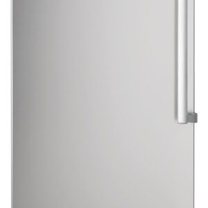 Congelador Vertical 282L (Inox) - JOCEL