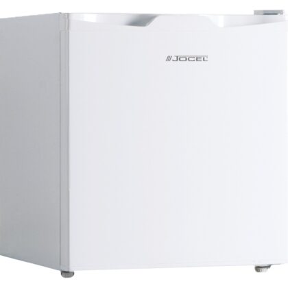 Arca Congeladora Vertical JCV32013613 32L (Branco) - JOCEL