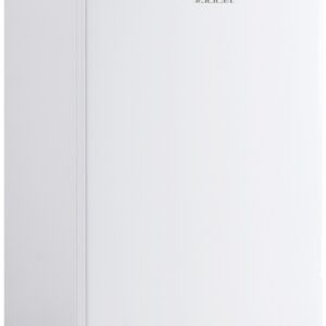 Arca Congeladora Vertical JVC63 63L (Branco) - JOCEL