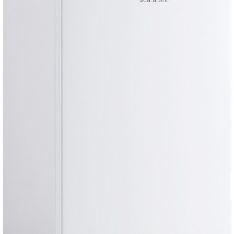 Arca Congeladora Vertical JVC63 63L (Branco) - JOCEL