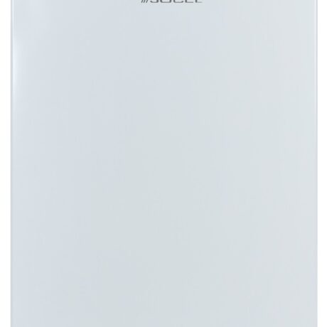 Arca Congeladora Vertical JCV98013590 98L (Branco) - JOCEL