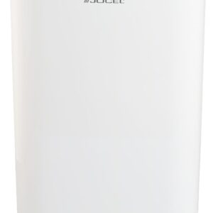 Desumidificador 10L/Dia 280W (Depósito 2L) - JOCEL